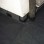 EPDM HIDROIZOLACIJE (Firestone RubberGard)